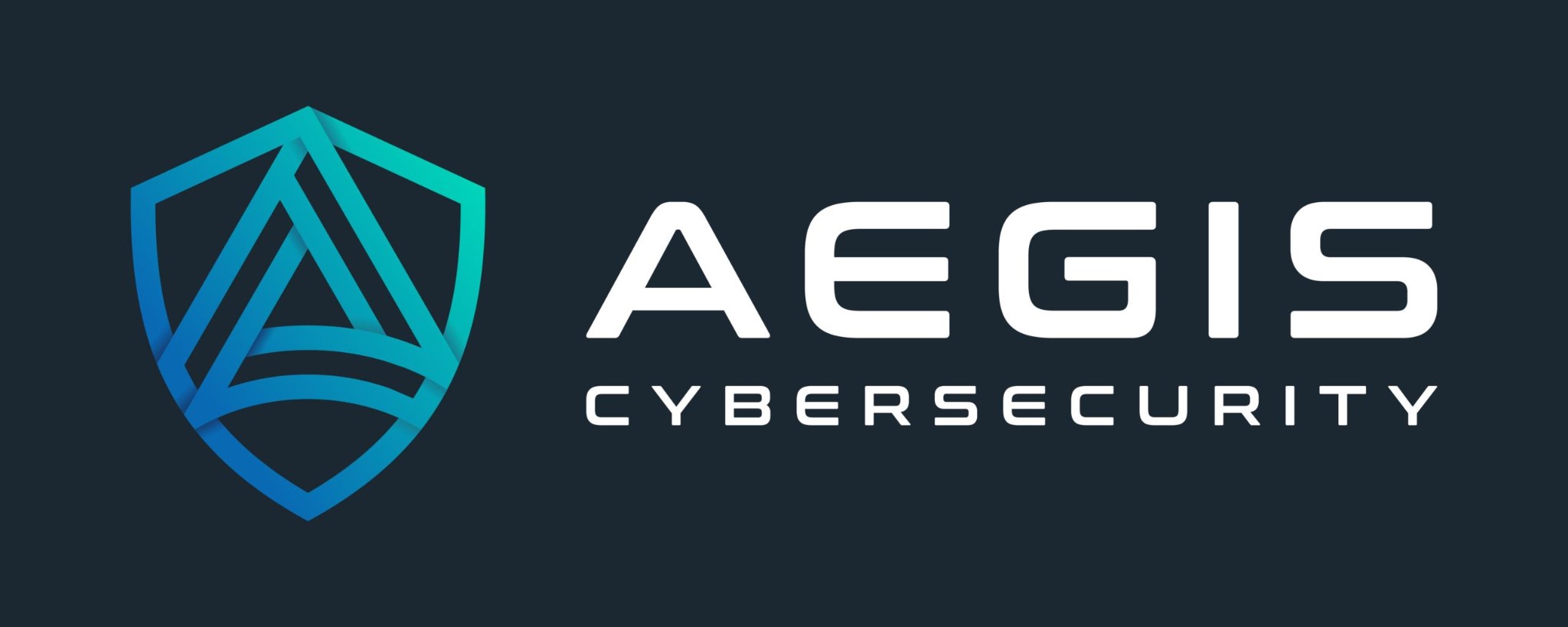 AEGIS Security Compliance